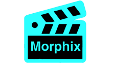 Morphix TV