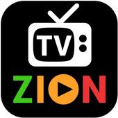TVZion