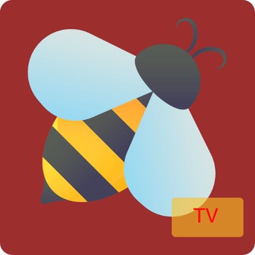 Bee TV is one of the best Cyberflix alternatives