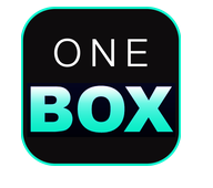 One Box HD