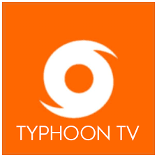 Typhoon TV