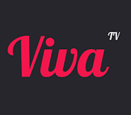 Viva TV is one of the best Cyberflix alternatives