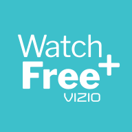 Vizio Watch Free+