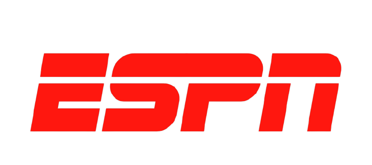 ESPN to watch F1 on LG TV