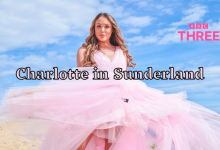 How to watch Charlotte in Sunderland
