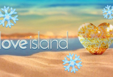 How to watch Winter Love Island