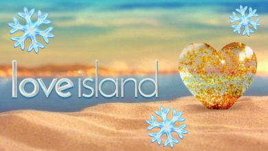How to watch Winter Love Island