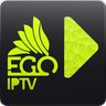 Ego IPTV