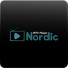 Nordic IPTV