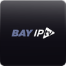 Bay IPTV for LG TV