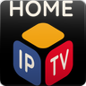 Home IPTV