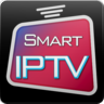 Smart IPTV for LG TV