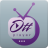 OttPlayer