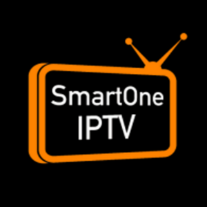 SmartOne IPTV to Stream IPTV on Samsung Smart TV