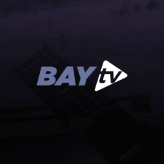 Bay IPTV