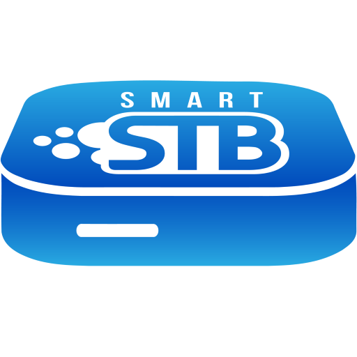 Smart STB to Stream IPTV on Samsung Smart TV