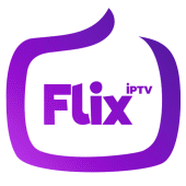 Flix IPTV