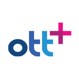 OTT+ Player to Stream IPTV on Samsung Smart TV
