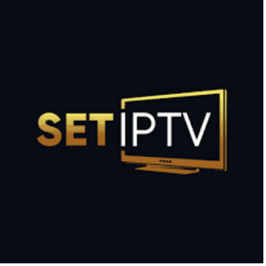 Set IPTV to Stream IPTV on Samsung Smart TV