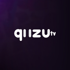 Quzu IPTV Player