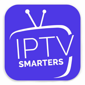 IPTV Smarters to Stream IPTV on Samsung Smart TV