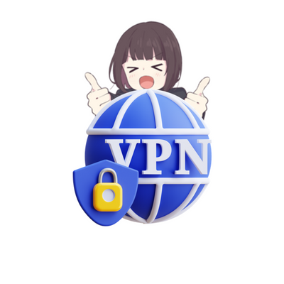 VPN for KissManga