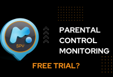 Is it possible to get a free trial for mSpy