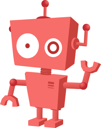 Kiddle is one of the best search engines for kids