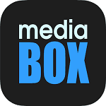 Media Box HD