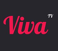 Viva TV