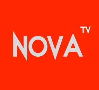 Nova TV