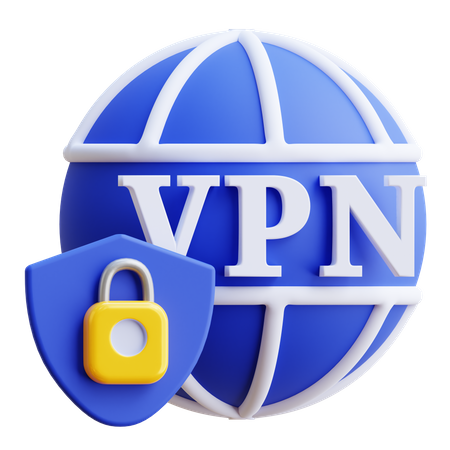 Use VPN for TV247