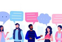 Best-10-Twilio-Alternatives