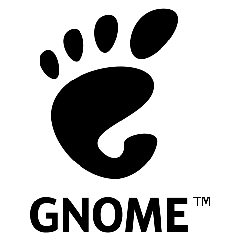 GNOME