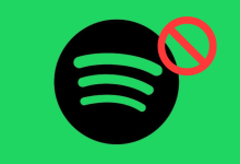 How to Block Someone on Spotify