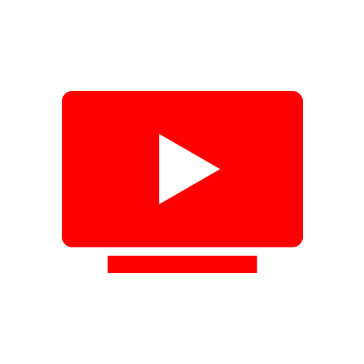 YouTube TV