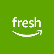 Amazon Fresh