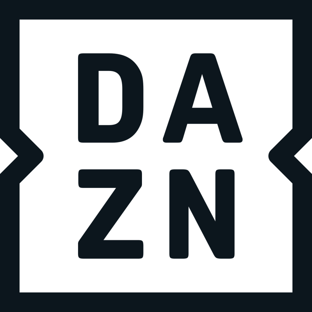 DAZN