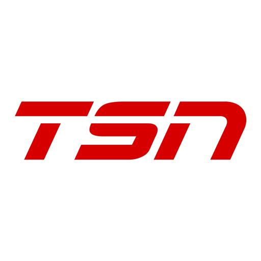 TSN app