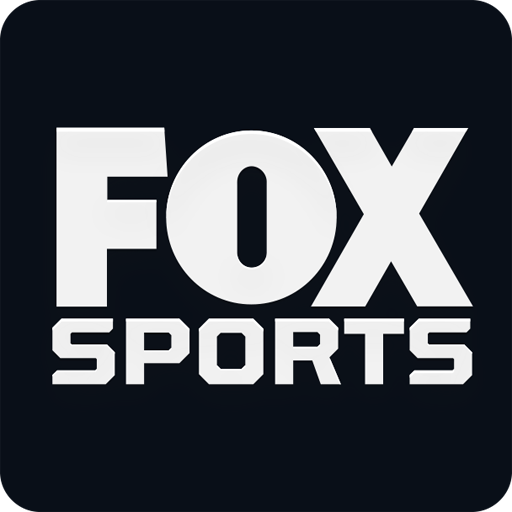 Fox Sports