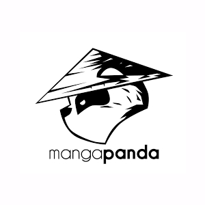 Manga Panda