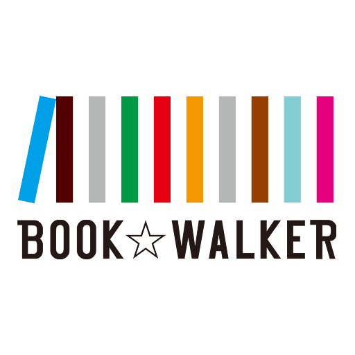 Book Walker