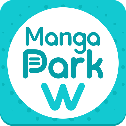 MangaPark