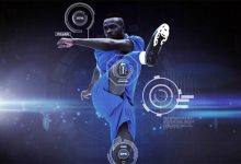 Latest Security Trends in Sports App