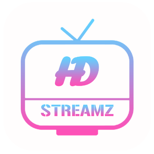 HD Streamz