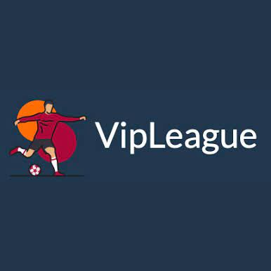 VIPLeague