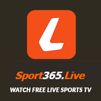 Sport365.Live