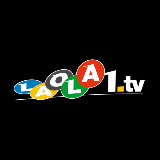 Laola1 TV