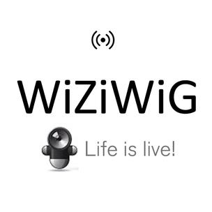 WiZiWiG