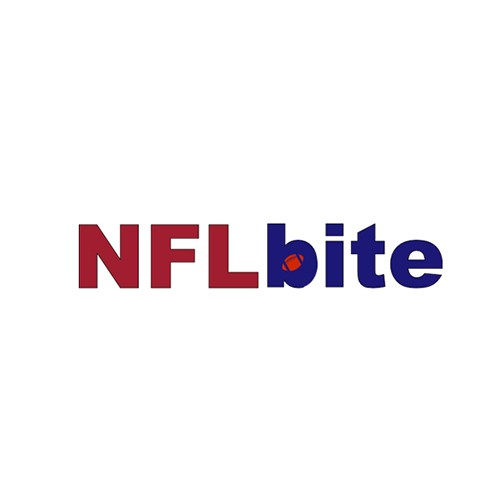 NFLbite